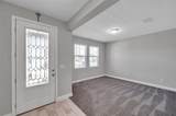 8816 Mugnai Street - Photo 10