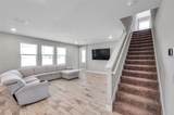 8816 Mugnai Street - Photo 11