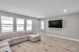 8816 Mugnai Street - Photo 12
