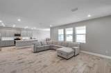 8816 Mugnai Street - Photo 13