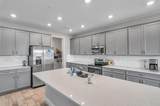 8816 Mugnai Street - Photo 14