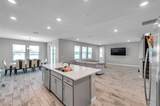 8816 Mugnai Street - Photo 16