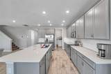 8816 Mugnai Street - Photo 17
