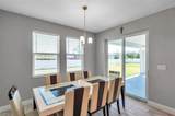 8816 Mugnai Street - Photo 18