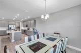 8816 Mugnai Street - Photo 19