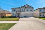 8816 Mugnai Street - Photo 2