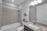 8816 Mugnai Street - Photo 20