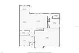 8816 Mugnai Street - Photo 21