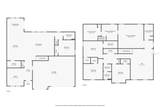 8816 Mugnai Street - Photo 22