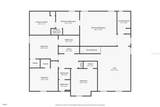 8816 Mugnai Street - Photo 23