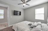 8816 Mugnai Street - Photo 24