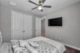 8816 Mugnai Street - Photo 25