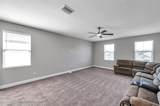 8816 Mugnai Street - Photo 26