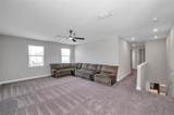 8816 Mugnai Street - Photo 27