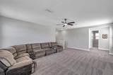 8816 Mugnai Street - Photo 28