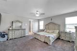 8816 Mugnai Street - Photo 29