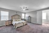 8816 Mugnai Street - Photo 30