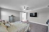 8816 Mugnai Street - Photo 31