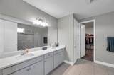 8816 Mugnai Street - Photo 32