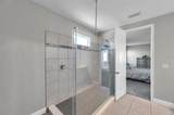 8816 Mugnai Street - Photo 33
