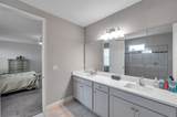 8816 Mugnai Street - Photo 35