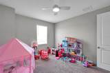 8816 Mugnai Street - Photo 36