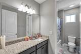 8816 Mugnai Street - Photo 37