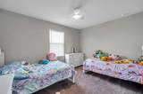 8816 Mugnai Street - Photo 38
