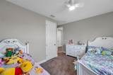 8816 Mugnai Street - Photo 39
