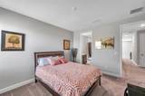 8816 Mugnai Street - Photo 41