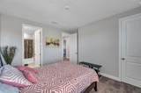 8816 Mugnai Street - Photo 42