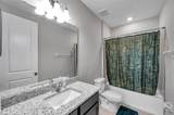 8816 Mugnai Street - Photo 43