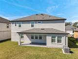 8816 Mugnai Street - Photo 5