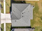 8816 Mugnai Street - Photo 6
