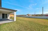 8816 Mugnai Street - Photo 7
