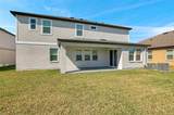 8816 Mugnai Street - Photo 8