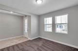 8816 Mugnai Street - Photo 9