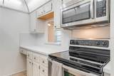 5967 Terrace Park Drive - Photo 10