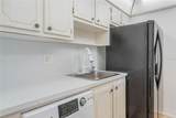 5967 Terrace Park Drive - Photo 11