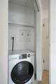 5967 Terrace Park Drive - Photo 22