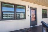 5967 Terrace Park Drive - Photo 4
