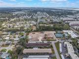 5967 Terrace Park Drive - Photo 42