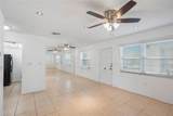 5967 Terrace Park Drive - Photo 5