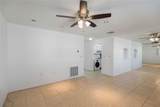 5967 Terrace Park Drive - Photo 7