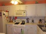 5660 80TH Street - Photo 10