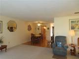 5660 80TH Street - Photo 11
