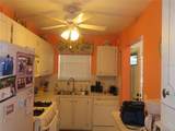 5660 80TH Street - Photo 13