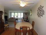 5660 80TH Street - Photo 14