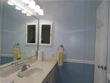 5660 80TH Street - Photo 15