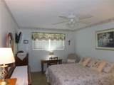 5660 80TH Street - Photo 16
